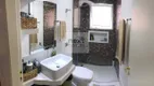Foto 22 de Casa de Condomínio com 3 Quartos à venda, 228m² em Butantã, São Paulo