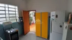 Foto 6 de Casa com 2 Quartos à venda, 80m² em Vila Seixas, Ribeirão Preto