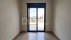 Foto 18 de Casa com 3 Quartos à venda, 150m² em Residencial Terras da Estancia, Paulínia