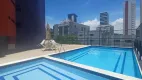 Foto 16 de Apartamento com 3 Quartos à venda, 124m² em Boa Viagem, Recife