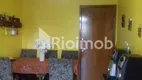 Foto 2 de Apartamento com 2 Quartos à venda, 60m² em Engenho De Dentro, Rio de Janeiro