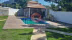 Foto 21 de Casa com 3 Quartos à venda, 130m² em Chácaras De Inoã, Maricá