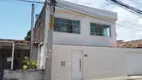 Foto 97 de Casa com 4 Quartos à venda, 230m² em Barro, Recife