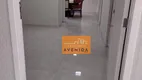 Foto 17 de Casa com 3 Quartos à venda, 165m² em Alto de Pinheiros, Paulínia