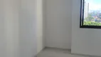 Foto 26 de Apartamento com 4 Quartos à venda, 126m² em Boa Viagem, Recife