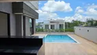 Foto 19 de Casa com 3 Quartos à venda, 304m² em Jardim Colibri, Embu das Artes