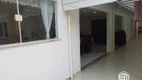 Foto 27 de Casa de Condomínio com 3 Quartos à venda, 300m² em Arujazinho IV, Arujá