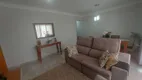 Foto 6 de Apartamento com 3 Quartos à venda, 96m² em Jardim Irajá, Ribeirão Preto