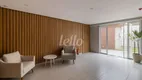 Foto 35 de Apartamento com 2 Quartos para alugar, 40m² em Vila Prudente, São Paulo