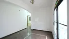 Foto 39 de Casa com 3 Quartos à venda, 280m² em Jaguaré, São Paulo