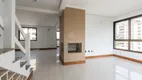 Foto 7 de Apartamento com 3 Quartos à venda, 130m² em Mont' Serrat, Porto Alegre