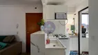 Foto 20 de Apartamento com 2 Quartos à venda, 100m² em Vila Camilopolis, Santo André