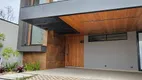 Foto 30 de Casa de Condomínio com 4 Quartos à venda, 302m² em Braga, São José dos Pinhais