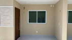 Foto 17 de Casa com 2 Quartos para alugar, 70m² em Capim Macio, Natal