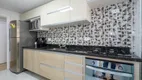 Foto 14 de Apartamento com 3 Quartos à venda, 87m² em Rio Pequeno, São Paulo