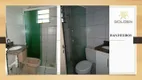 Foto 5 de Apartamento com 1 Quarto à venda, 65m² em Residencial Pinheiros, São Luís