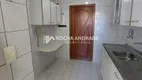 Foto 5 de Apartamento com 3 Quartos à venda, 76m² em Federação, Salvador