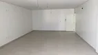 Foto 3 de Sala Comercial para alugar, 63m² em Centro, Caxias do Sul