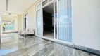 Foto 35 de Casa com 4 Quartos à venda, 500m² em Condominio Fazenda Da Serra, Belo Horizonte