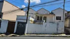 Foto 2 de Lote/Terreno à venda, 192m² em Casa Verde, São Paulo
