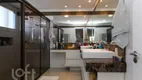 Foto 34 de Casa com 3 Quartos à venda, 185m² em Rio Branco, Canoas