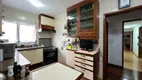 Foto 22 de Apartamento com 4 Quartos à venda, 172m² em Saúde, São Paulo