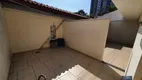 Foto 9 de Casa com 3 Quartos à venda, 230m² em Dos Casa, São Bernardo do Campo