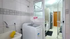 Foto 7 de Apartamento com 2 Quartos à venda, 60m² em Centro, Santa Maria