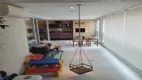 Foto 10 de Apartamento com 4 Quartos à venda, 201m² em Campo Belo, São Paulo