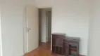 Foto 11 de Apartamento com 3 Quartos à venda, 105m² em Parque da Mooca, São Paulo