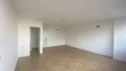 Foto 5 de Sala Comercial à venda, 38m² em Bela Suica, Londrina