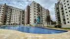 Foto 47 de Apartamento com 2 Quartos à venda, 50m² em Interlagos, São Paulo