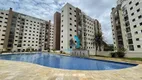 Foto 59 de Apartamento com 2 Quartos para alugar, 50m² em Interlagos, São Paulo