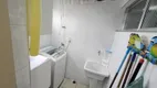 Foto 16 de Apartamento com 3 Quartos à venda, 80m² em Balneario Florida, Praia Grande