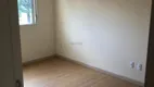 Foto 14 de Apartamento com 2 Quartos à venda, 61m² em Niterói, Canoas