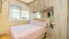 Foto 21 de Apartamento com 2 Quartos à venda, 48m² em Humaitá, Porto Alegre