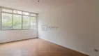 Foto 3 de Apartamento com 2 Quartos à venda, 86m² em Jardim Paulista, São Paulo