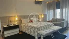 Foto 17 de Casa de Condomínio com 3 Quartos à venda, 466m² em Martins, Uberlândia
