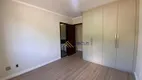 Foto 10 de Apartamento com 3 Quartos à venda, 93m² em Parque da Represa, Jundiaí