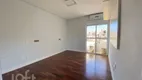Foto 40 de Apartamento com 5 Quartos à venda, 340m² em Vila Mariana, São Paulo