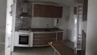 Foto 14 de Apartamento com 3 Quartos à venda, 110m² em Jardim Armênia, Mogi das Cruzes