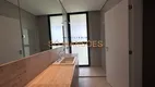 Foto 58 de Casa com 6 Quartos à venda, 1231m² em Vale dos Cristais, Nova Lima