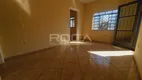 Foto 4 de Casa com 2 Quartos à venda, 139m² em Centro, São Carlos