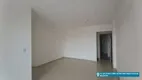 Foto 6 de Apartamento com 3 Quartos à venda, 90m² em Pedreira, Belém
