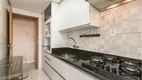 Foto 23 de Apartamento com 3 Quartos à venda, 80m² em Jardim Itú Sabará, Porto Alegre