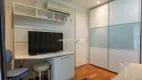 Foto 39 de Apartamento com 4 Quartos à venda, 225m² em Vila Gomes Cardim, São Paulo