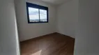 Foto 45 de Apartamento com 3 Quartos à venda, 76m² em Areias, São José