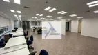 Foto 2 de Sala Comercial para alugar, 412m² em Brooklin, São Paulo