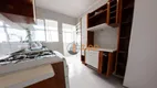 Foto 5 de Apartamento com 2 Quartos à venda, 105m² em Imirim, São Paulo