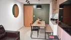 Foto 7 de Apartamento com 2 Quartos à venda, 58m² em Bessa, João Pessoa